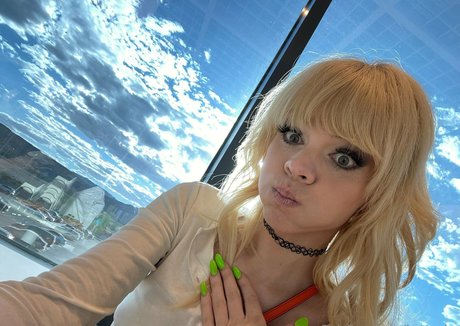 katezoha sex star image