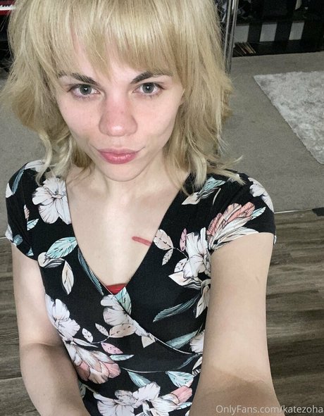 ffm onlyfans hot naked galleries