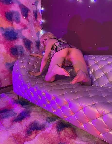 katezoha star pornographic photos