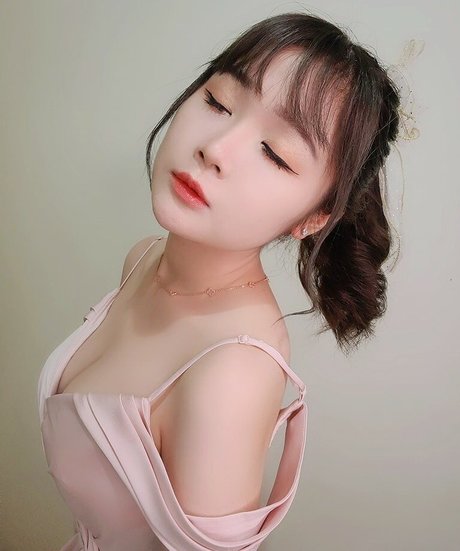 Clarissa Punipun star sex picture