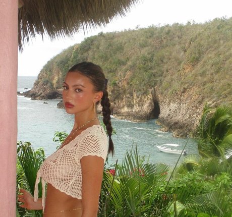 Katarina Deme pornstar hd archive