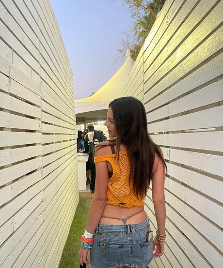 Katarina Deme model beautiful galleries