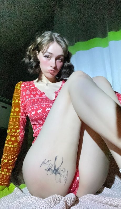 mistress onlyfans sexy photo