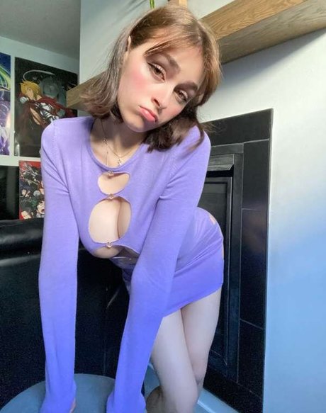 big booty latina onlyfans pretty photos