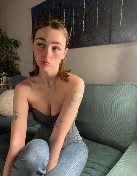 awholelottazozo star pretty picture