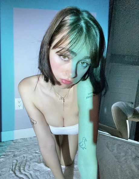 muscle girls onlyfans beautiful nude pic