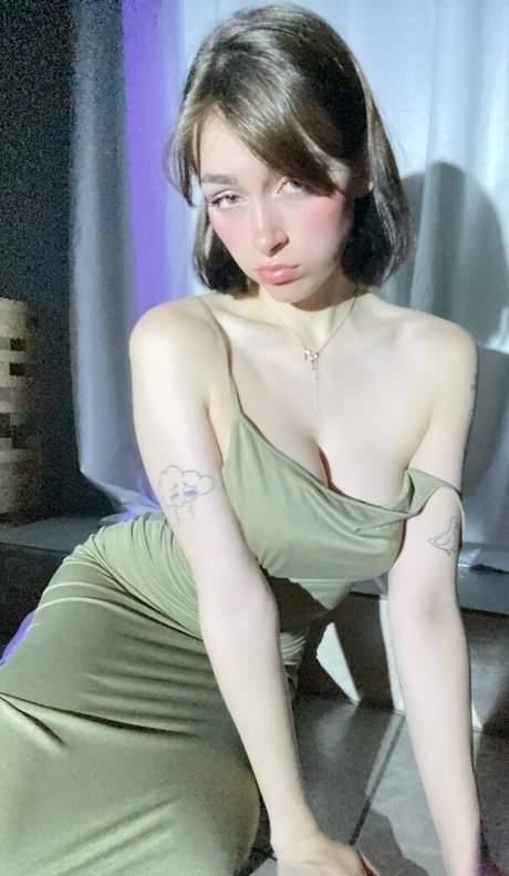 shorts onlyfans free sex photos