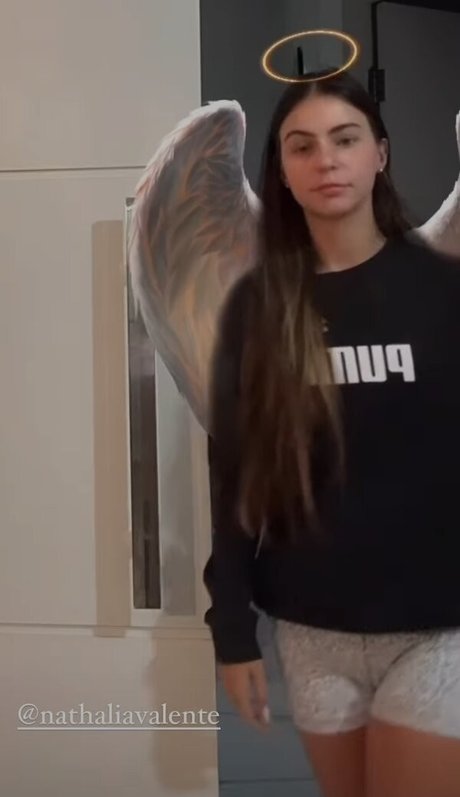 Erika Ventura pornstar naked galleries