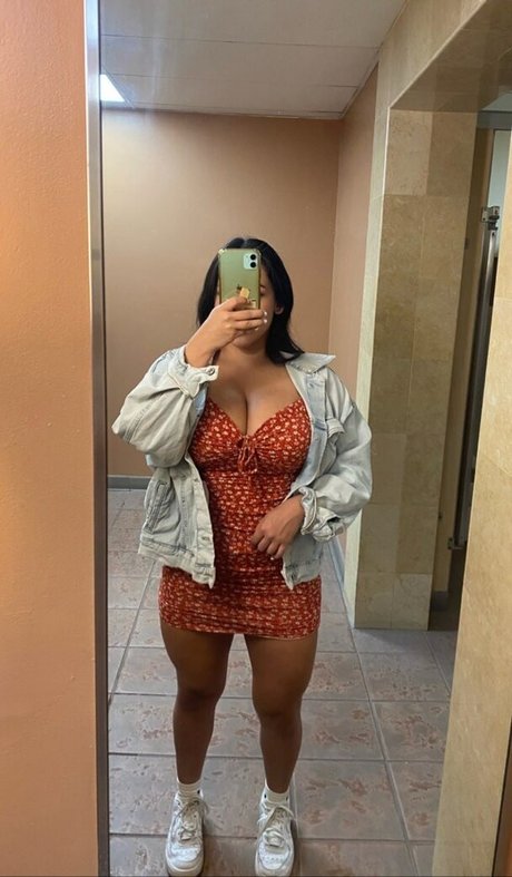 Chelsey iniguez pornstar nudes images