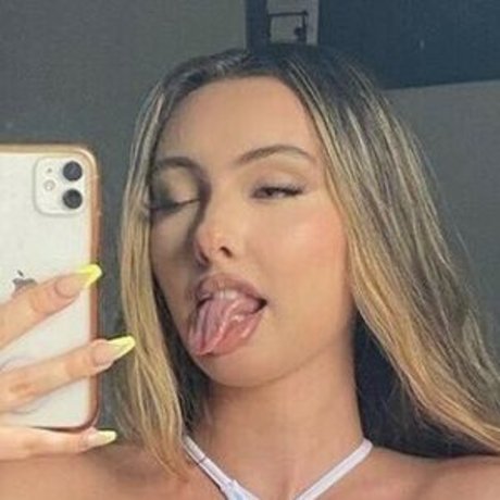 valaddall pornographic model gallery