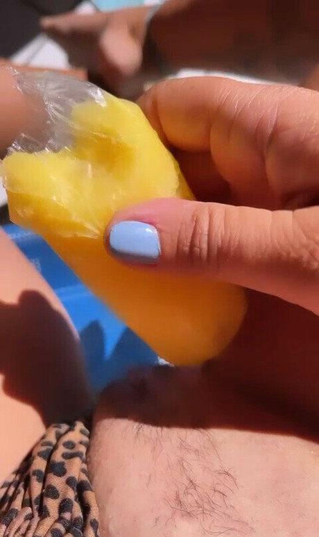 fitness naked onlyfans erotic picture