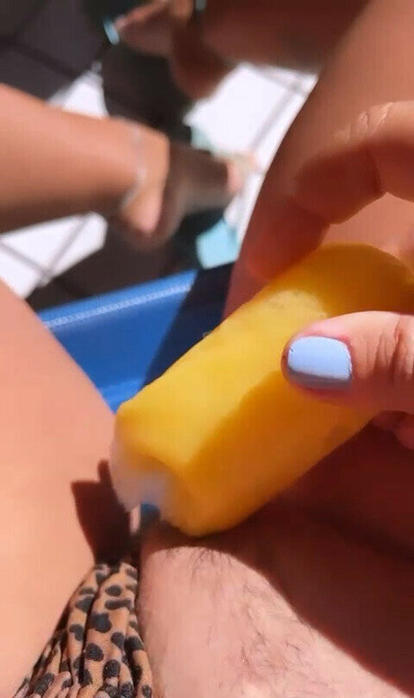 stepsister onlyfans nudes gallery