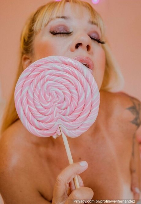 influencer girls onlyfans hot porn archive