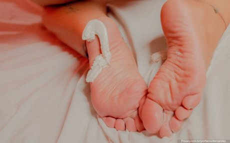 whore wife onlyfans hot gallery