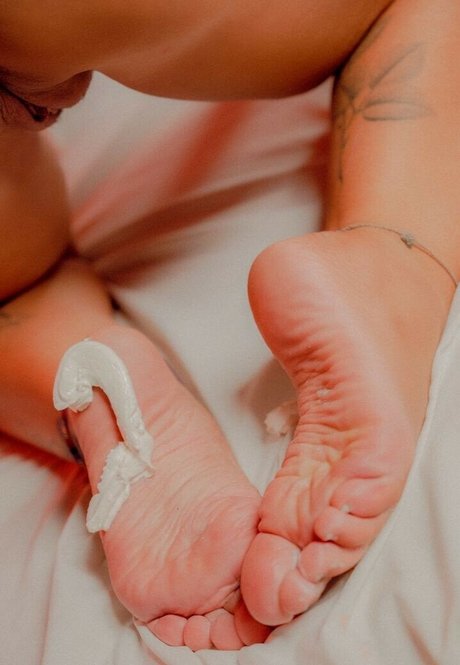 ginger kitty onlyfans nice img