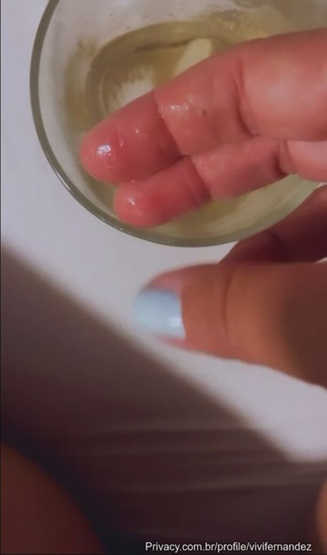 cougars onlyfans exclusive photo