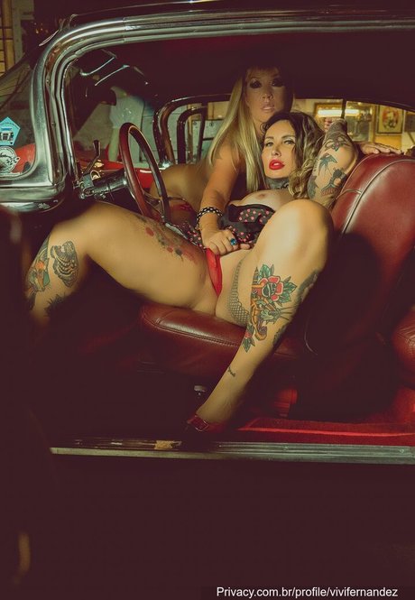 hard fuck onlyfans porno galleries