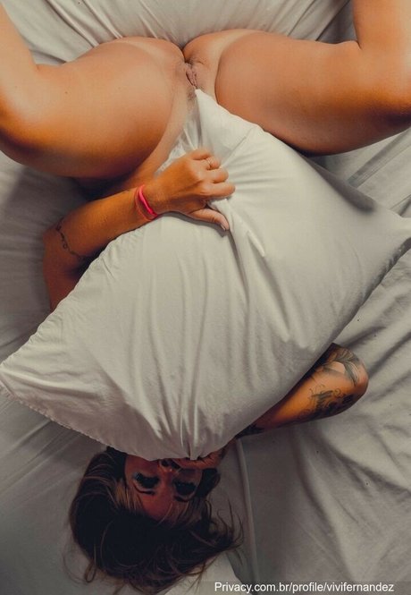 big cock onlyfans top archive