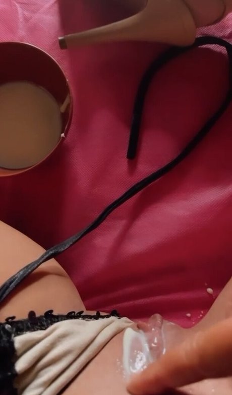 cum in ass onlyfans hot naked archive