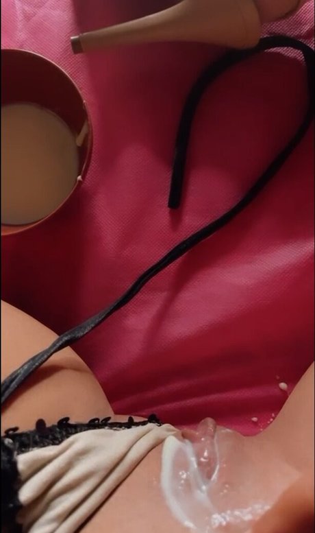 asian princess onlyfans exclusive pics