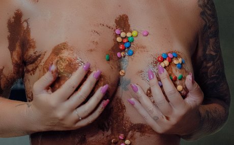 erotic onlyfans art nude gallery