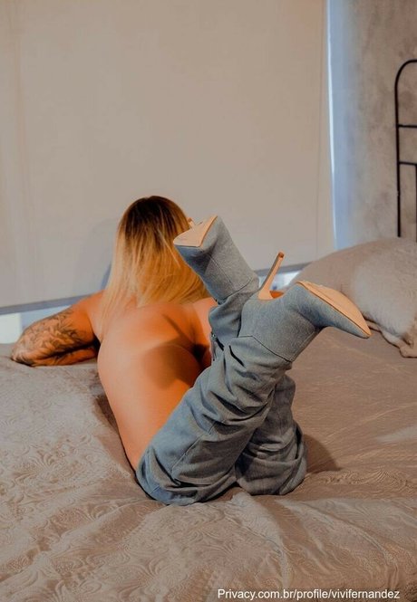 pawg teen onlyfans sex archive