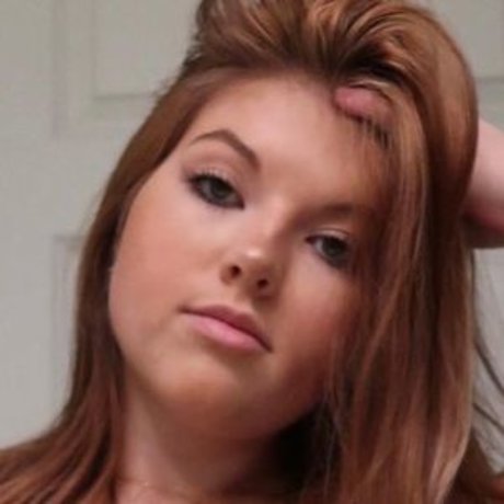 Elsuzannee exclusive star img