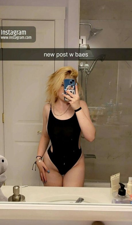 Elsuzannee best model img