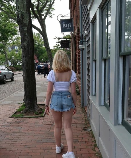 Elsuzannee beautiful star images