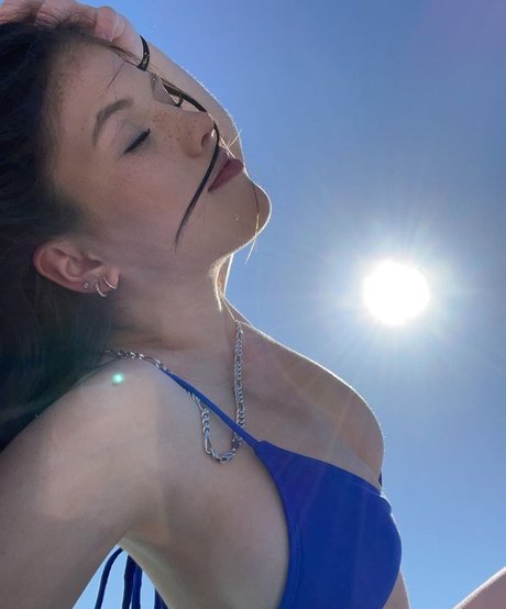 Elsuzannee best star img