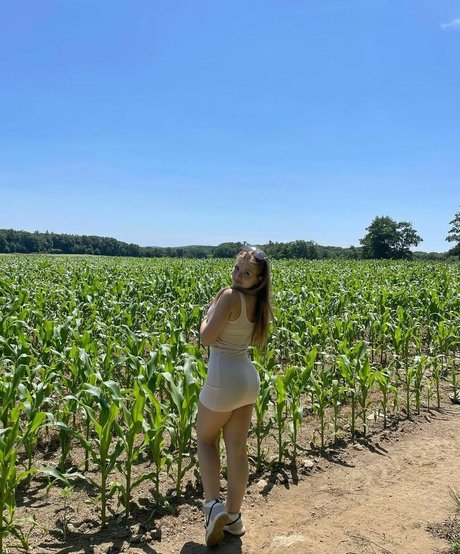 teen trans onlyfans best archive