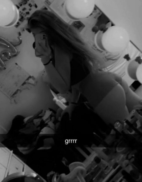 big booty latina onlyfans nude pic