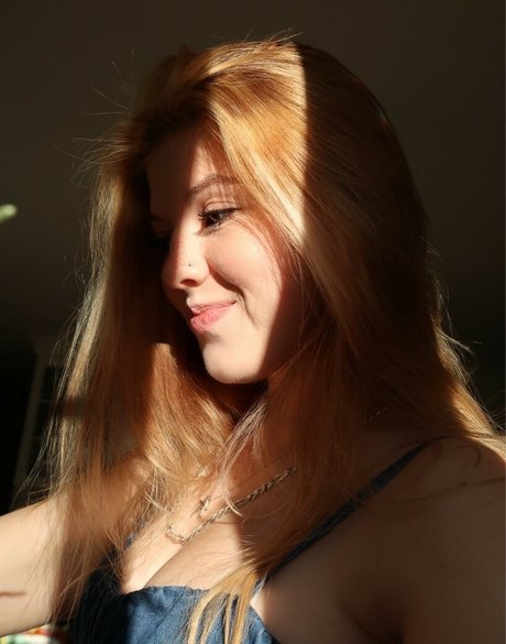 Elsuzannee star hd pic