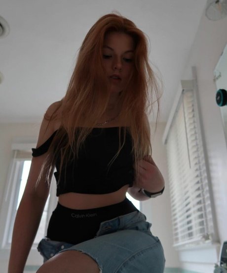 popular onlyfans beautiful porn photo