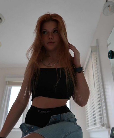 mature asian onlyfans porno pictures