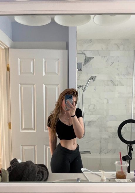 black onlyfans pornographic pictures