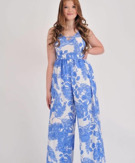 Elsuzannee model beautiful archive