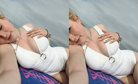 Elsuzannee pornstar nudes gallery