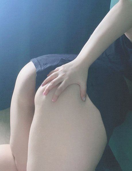 african onlyfans xxx gallery