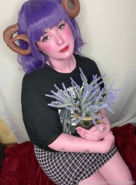 hooters onlyfans perfect gallery