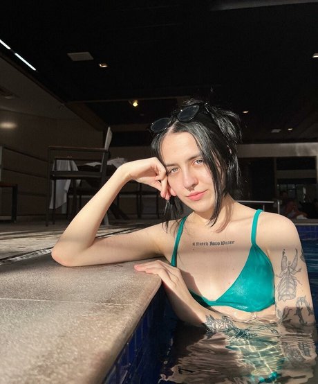 asian mature onlyfans free sexy pics