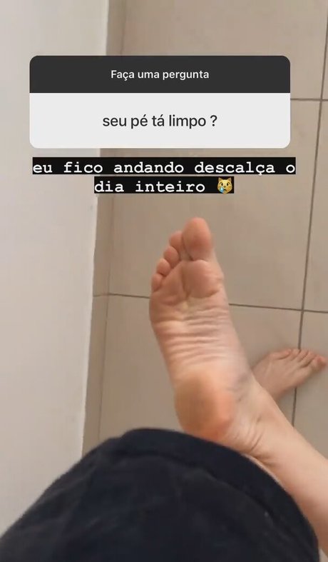 Doarda erotic star gallery