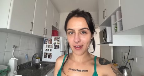 Doarda model pretty pictures