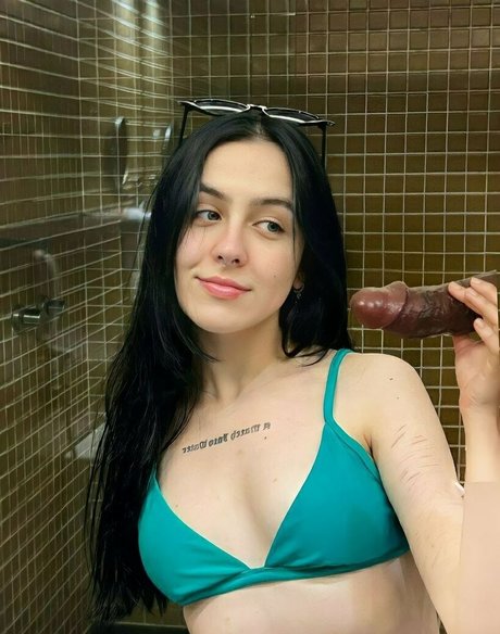 Doarda star beautiful gallery