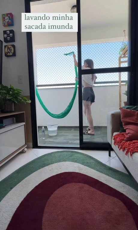 Doarda star porn pictures