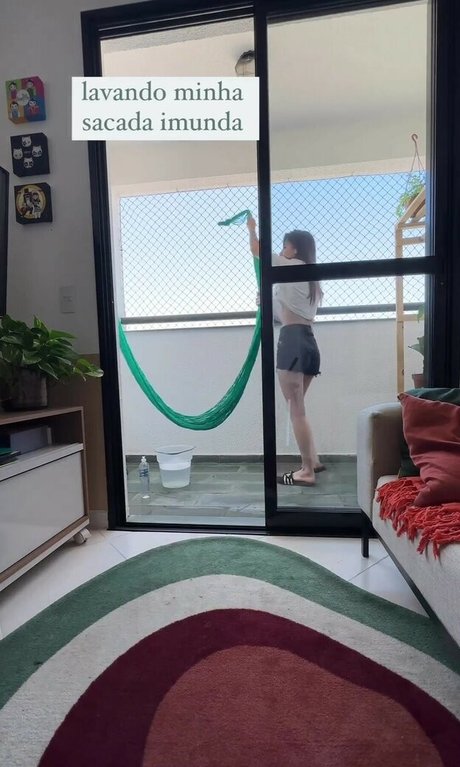 Doarda hot actress img