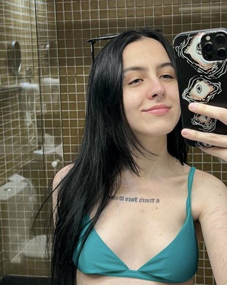 Doarda nude pornstar gallery