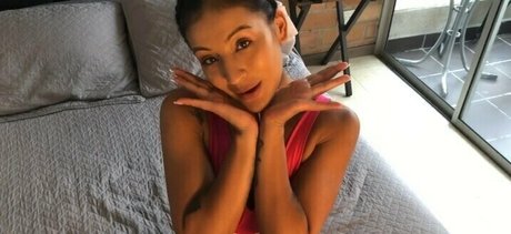 milenasky Quick photo