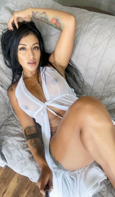 asian cuckold onlyfans sexy xxx pics