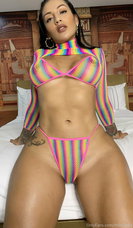 gloryhole princess onlyfans sexy nude img